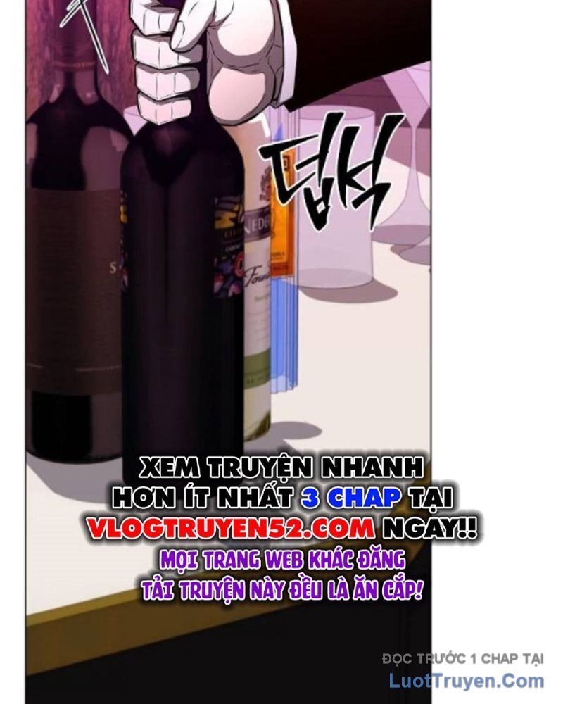 Lính Đánh Thuê Huyền Thoại Trở Thành Thanh Tra Chapter 14 - 123