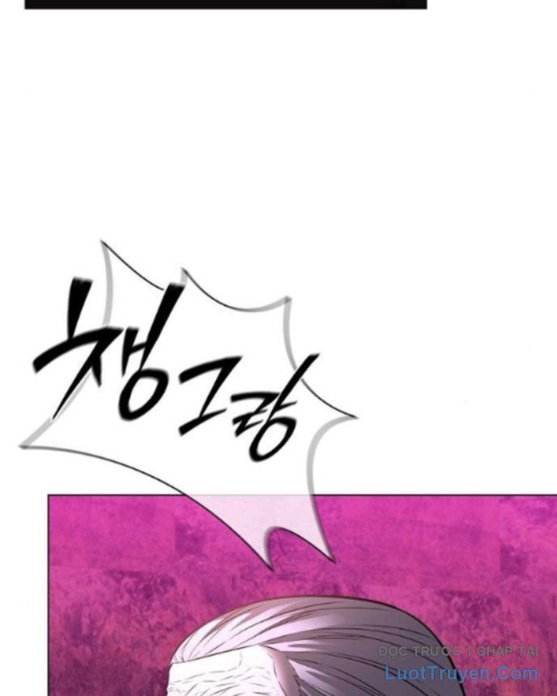 Lính Đánh Thuê Huyền Thoại Trở Thành Thanh Tra Chapter 14 - 124