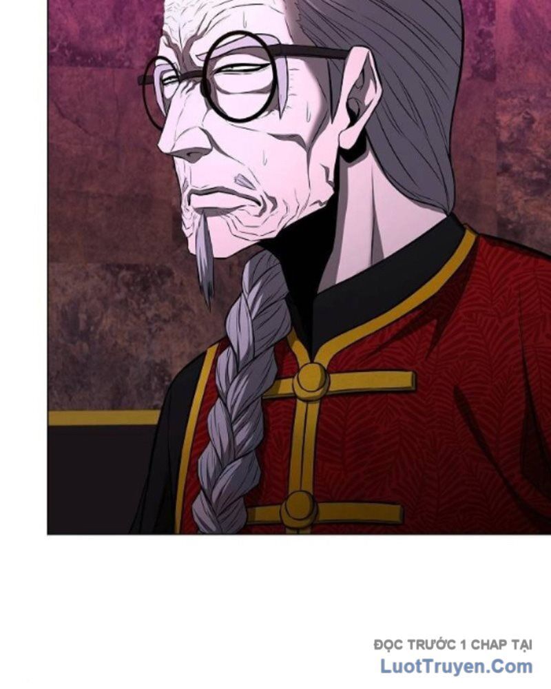 Lính Đánh Thuê Huyền Thoại Trở Thành Thanh Tra Chapter 14 - 125