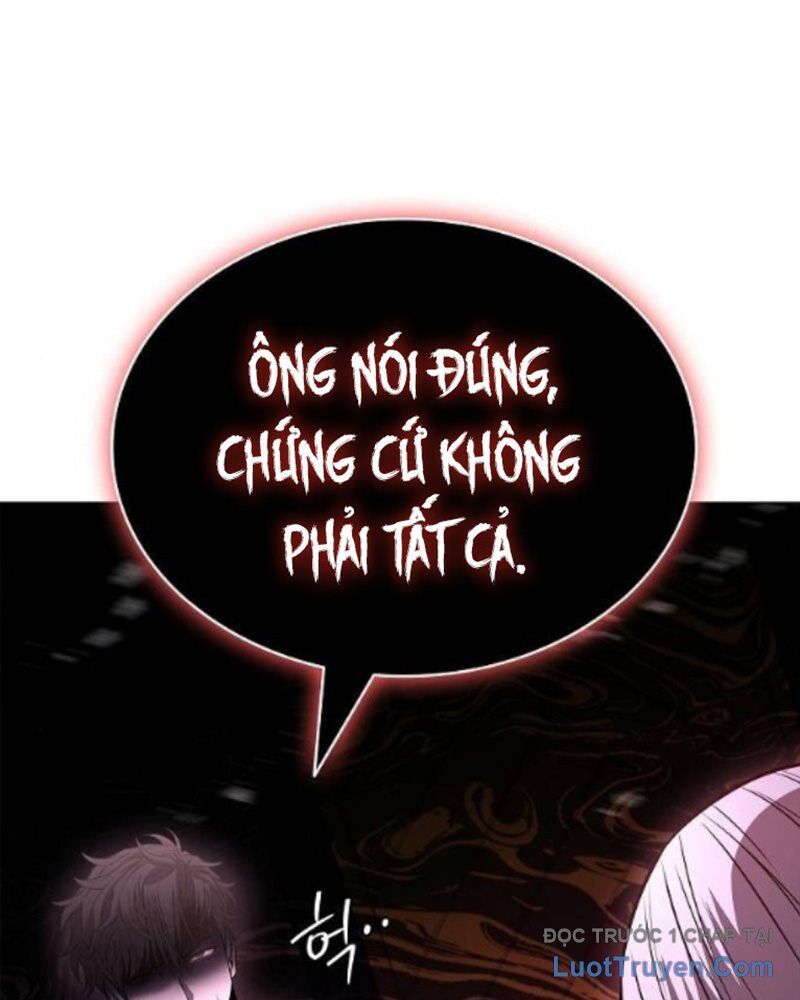 Lính Đánh Thuê Huyền Thoại Trở Thành Thanh Tra Chapter 14 - 126