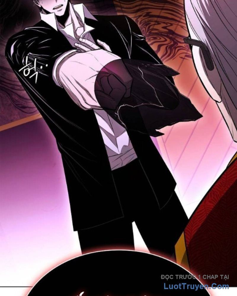 Lính Đánh Thuê Huyền Thoại Trở Thành Thanh Tra Chapter 14 - 127