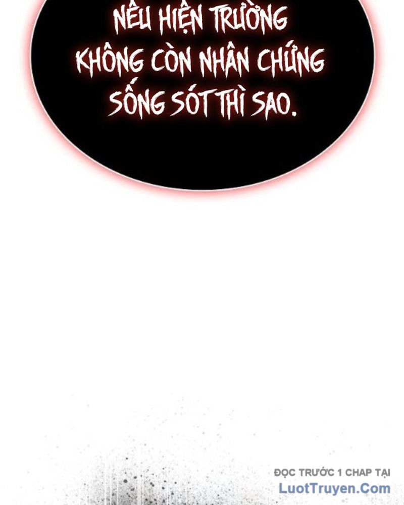 Lính Đánh Thuê Huyền Thoại Trở Thành Thanh Tra Chapter 14 - 128