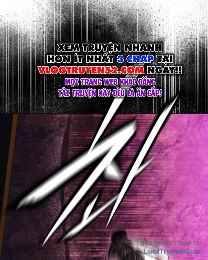 Lính Đánh Thuê Huyền Thoại Trở Thành Thanh Tra Chapter 14 - 129