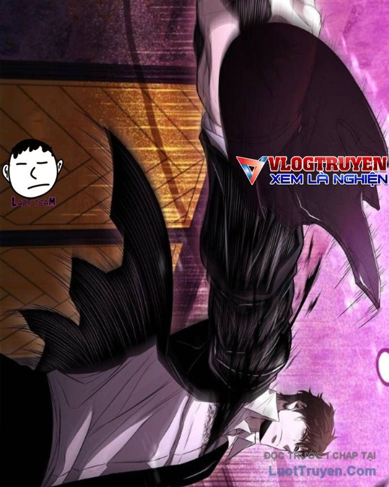 Lính Đánh Thuê Huyền Thoại Trở Thành Thanh Tra Chapter 14 - 130