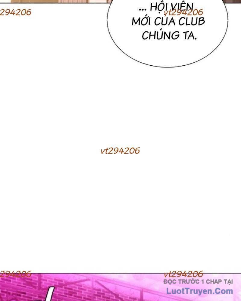 Lính Đánh Thuê Huyền Thoại Trở Thành Thanh Tra Chapter 14 - 14