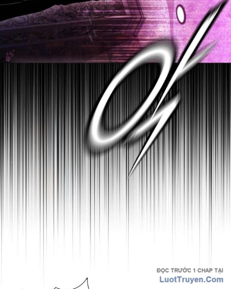 Lính Đánh Thuê Huyền Thoại Trở Thành Thanh Tra Chapter 14 - 131