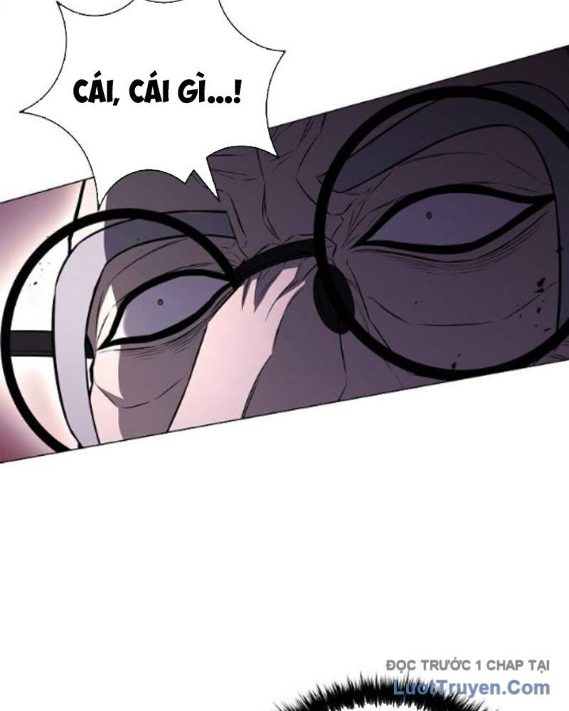 Lính Đánh Thuê Huyền Thoại Trở Thành Thanh Tra Chapter 14 - 132