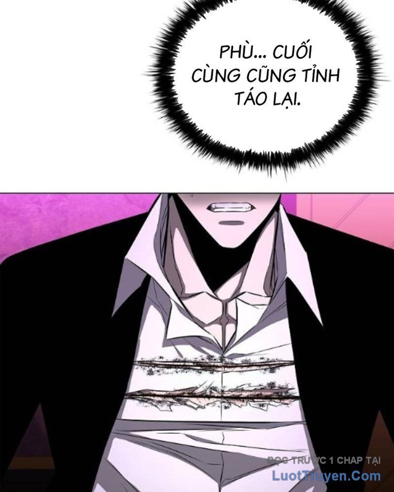 Lính Đánh Thuê Huyền Thoại Trở Thành Thanh Tra Chapter 14 - 133