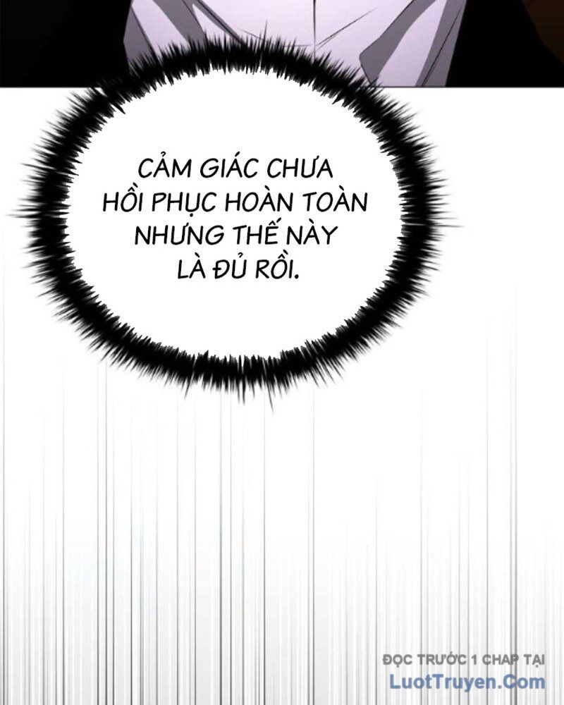 Lính Đánh Thuê Huyền Thoại Trở Thành Thanh Tra Chapter 14 - 134