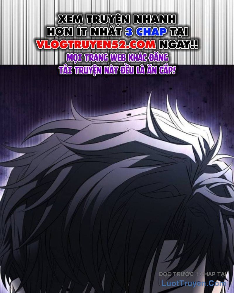 Lính Đánh Thuê Huyền Thoại Trở Thành Thanh Tra Chapter 14 - 135