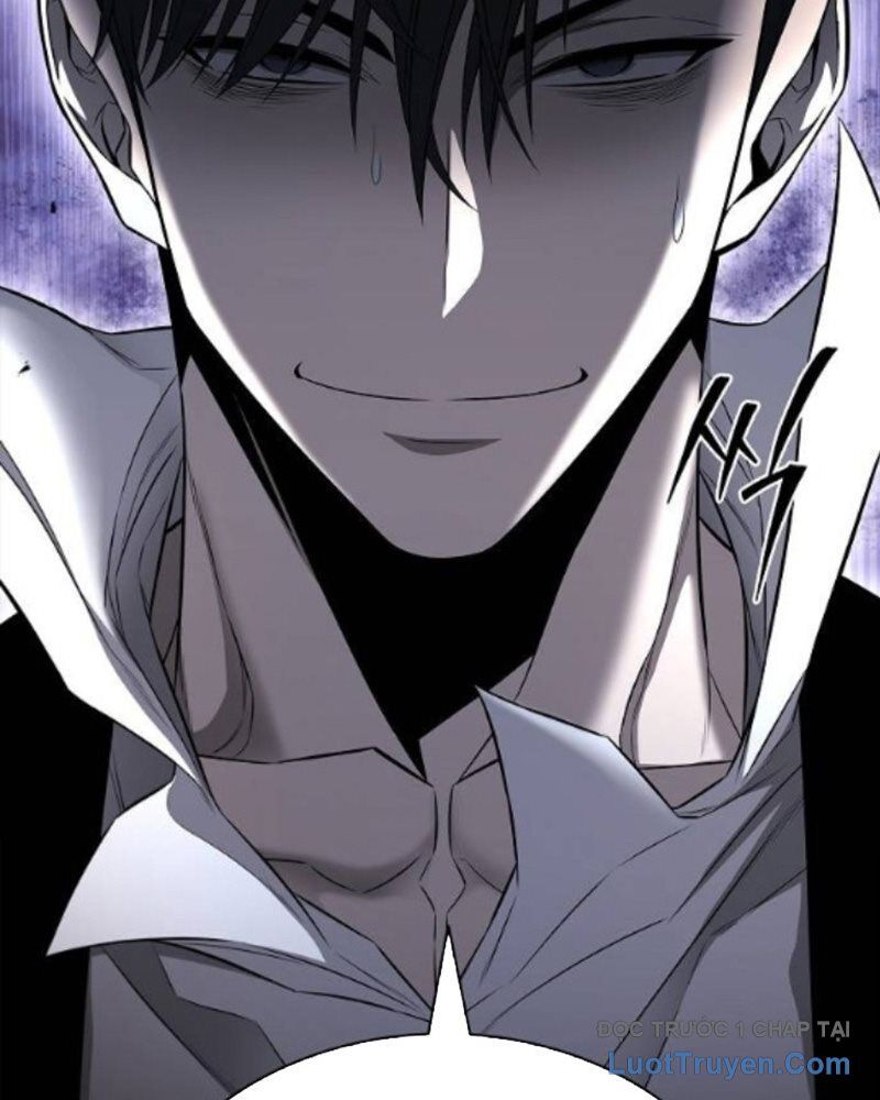 Lính Đánh Thuê Huyền Thoại Trở Thành Thanh Tra Chapter 14 - 136