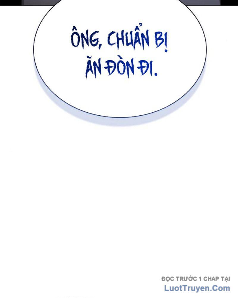 Lính Đánh Thuê Huyền Thoại Trở Thành Thanh Tra Chapter 14 - 137