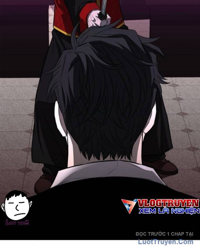 Lính Đánh Thuê Huyền Thoại Trở Thành Thanh Tra Chapter 14 - 139