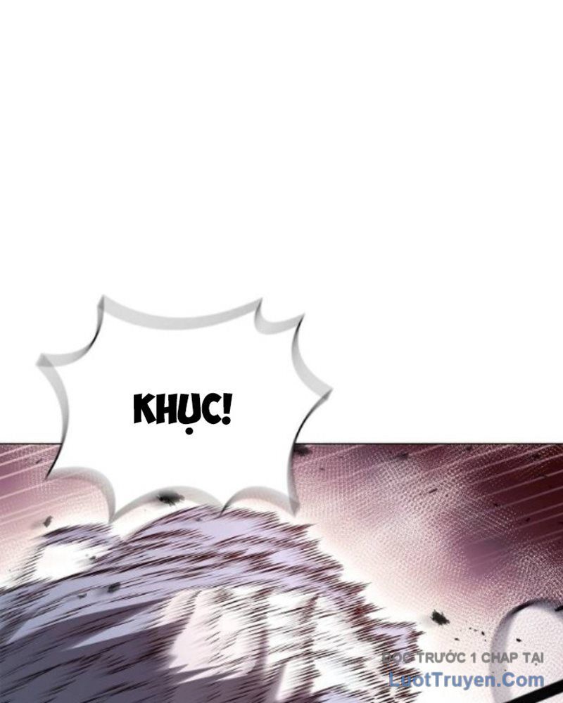 Lính Đánh Thuê Huyền Thoại Trở Thành Thanh Tra Chapter 14 - 140