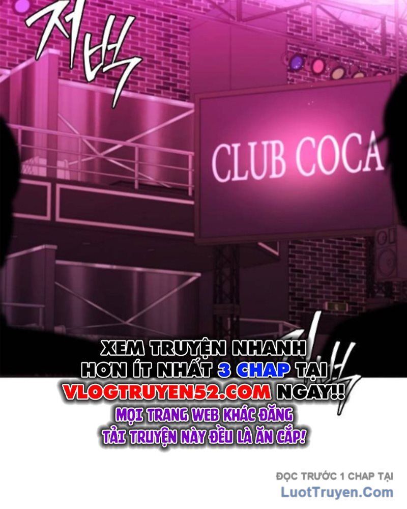 Lính Đánh Thuê Huyền Thoại Trở Thành Thanh Tra Chapter 14 - 15