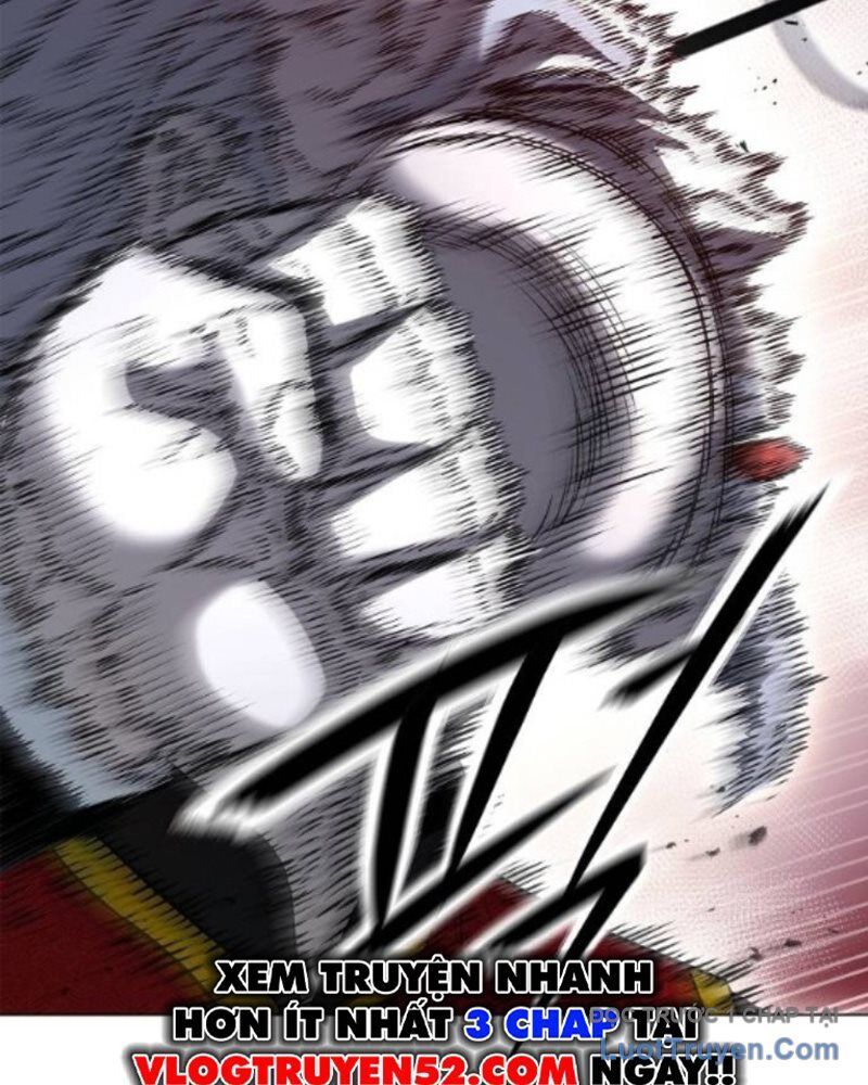 Lính Đánh Thuê Huyền Thoại Trở Thành Thanh Tra Chapter 14 - 141