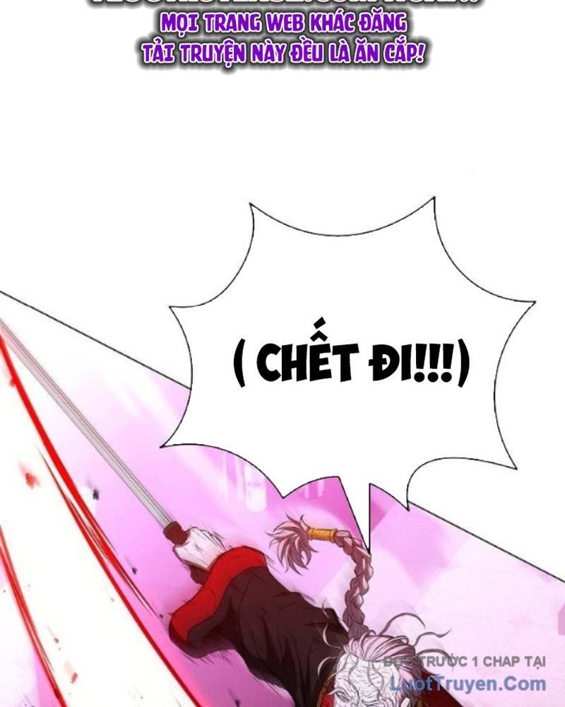 Lính Đánh Thuê Huyền Thoại Trở Thành Thanh Tra Chapter 14 - 142