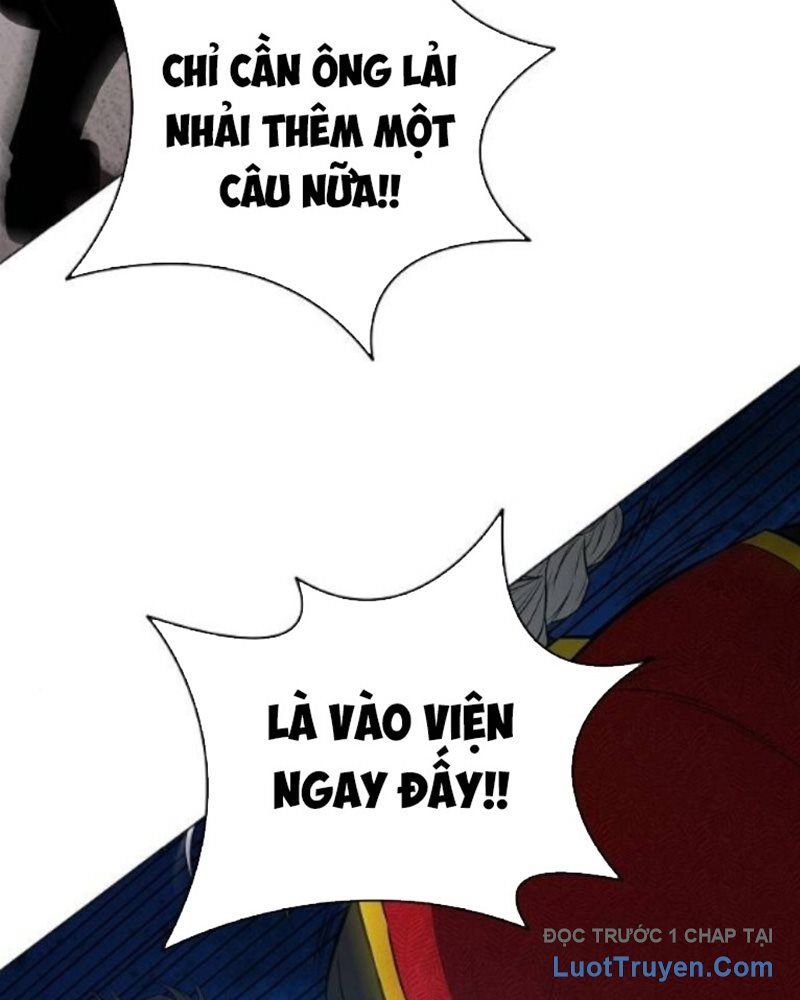 Lính Đánh Thuê Huyền Thoại Trở Thành Thanh Tra Chapter 14 - 144