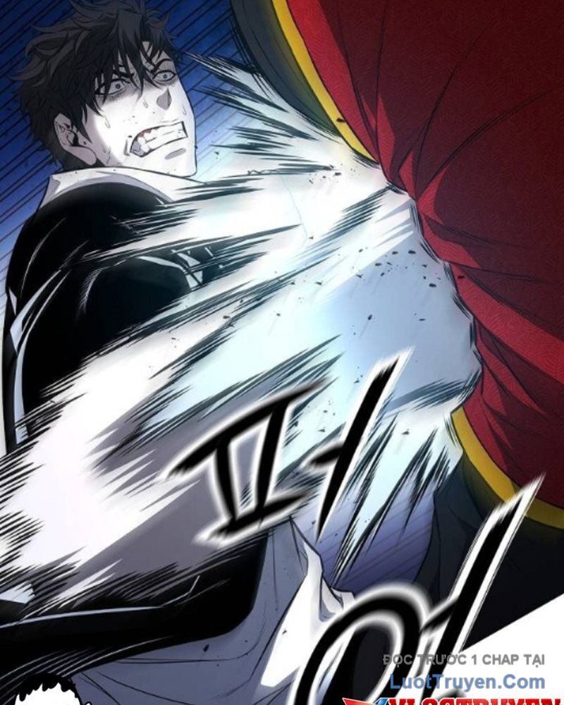 Lính Đánh Thuê Huyền Thoại Trở Thành Thanh Tra Chapter 14 - 145