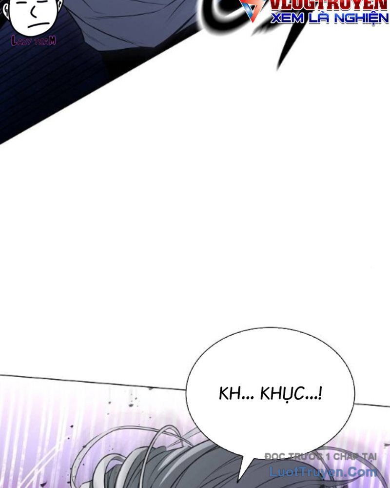 Lính Đánh Thuê Huyền Thoại Trở Thành Thanh Tra Chapter 14 - 146
