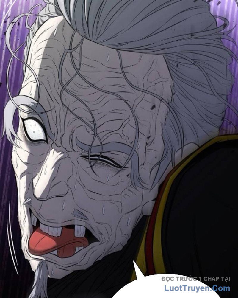 Lính Đánh Thuê Huyền Thoại Trở Thành Thanh Tra Chapter 14 - 147