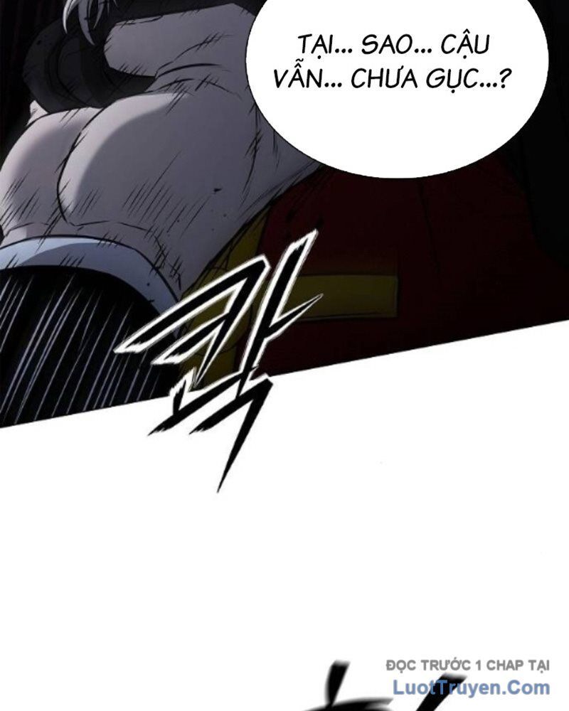 Lính Đánh Thuê Huyền Thoại Trở Thành Thanh Tra Chapter 14 - 148