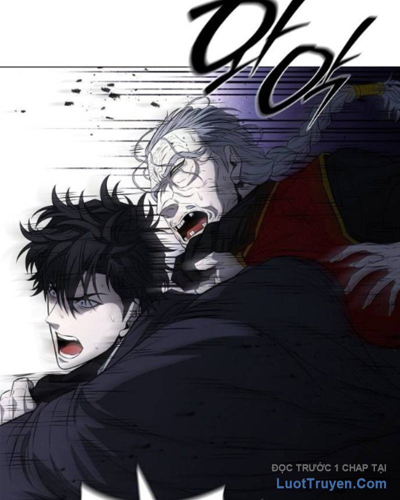 Lính Đánh Thuê Huyền Thoại Trở Thành Thanh Tra Chapter 14 - 149