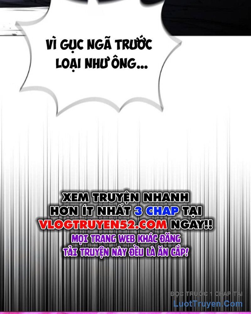 Lính Đánh Thuê Huyền Thoại Trở Thành Thanh Tra Chapter 14 - 150