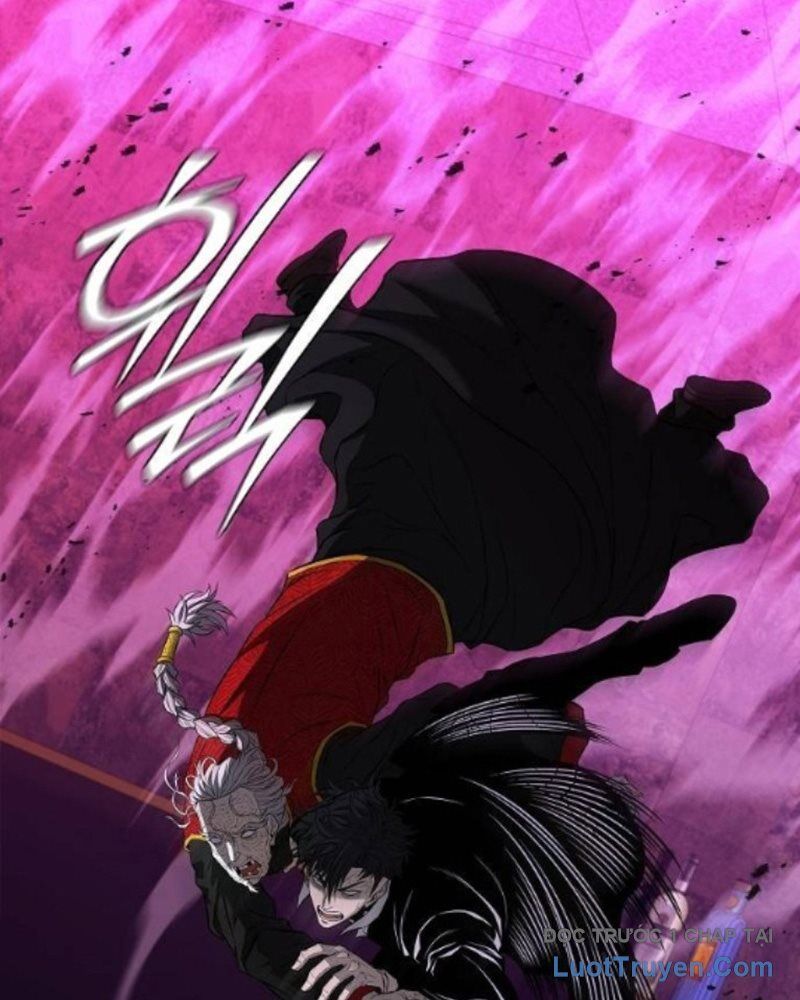 Lính Đánh Thuê Huyền Thoại Trở Thành Thanh Tra Chapter 14 - 151