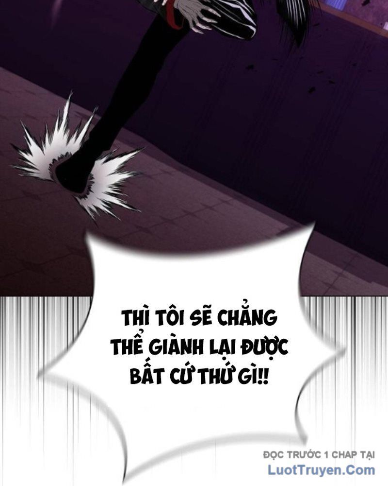 Lính Đánh Thuê Huyền Thoại Trở Thành Thanh Tra Chapter 14 - 152