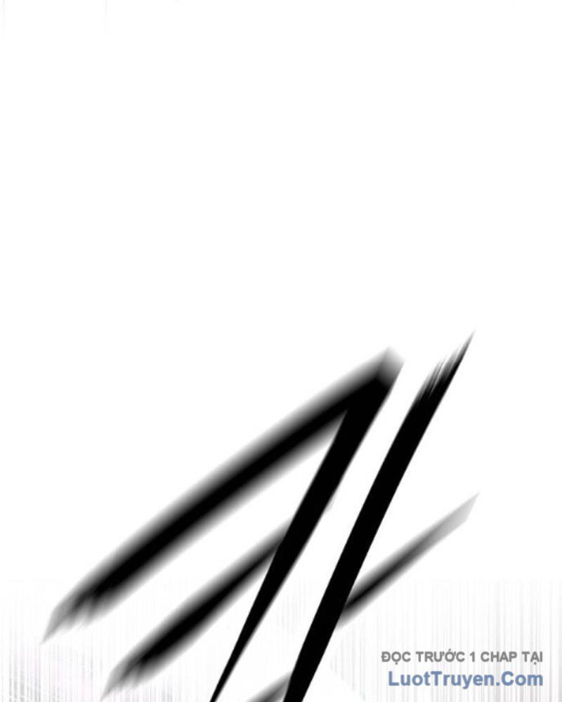 Lính Đánh Thuê Huyền Thoại Trở Thành Thanh Tra Chapter 14 - 153