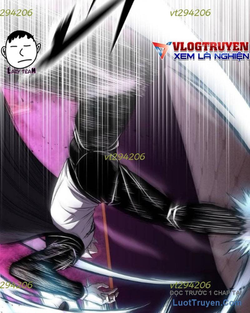 Lính Đánh Thuê Huyền Thoại Trở Thành Thanh Tra Chapter 14 - 154