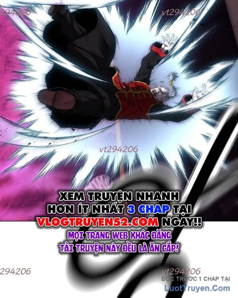 Lính Đánh Thuê Huyền Thoại Trở Thành Thanh Tra Chapter 14 - 155