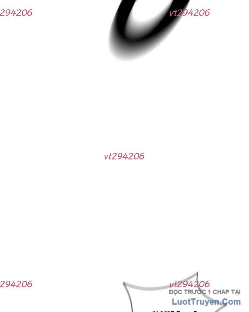 Lính Đánh Thuê Huyền Thoại Trở Thành Thanh Tra Chapter 14 - 156