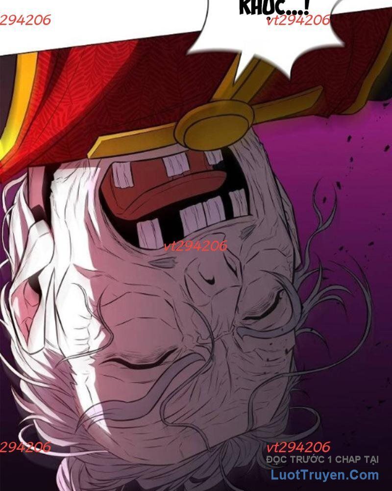 Lính Đánh Thuê Huyền Thoại Trở Thành Thanh Tra Chapter 14 - 157