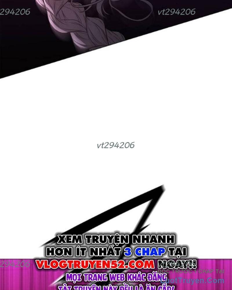 Lính Đánh Thuê Huyền Thoại Trở Thành Thanh Tra Chapter 14 - 158