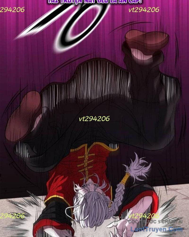 Lính Đánh Thuê Huyền Thoại Trở Thành Thanh Tra Chapter 14 - 159