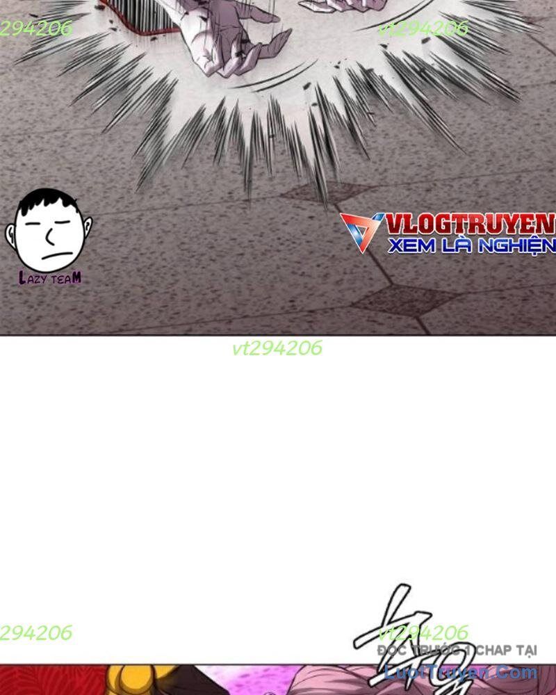Lính Đánh Thuê Huyền Thoại Trở Thành Thanh Tra Chapter 14 - 160