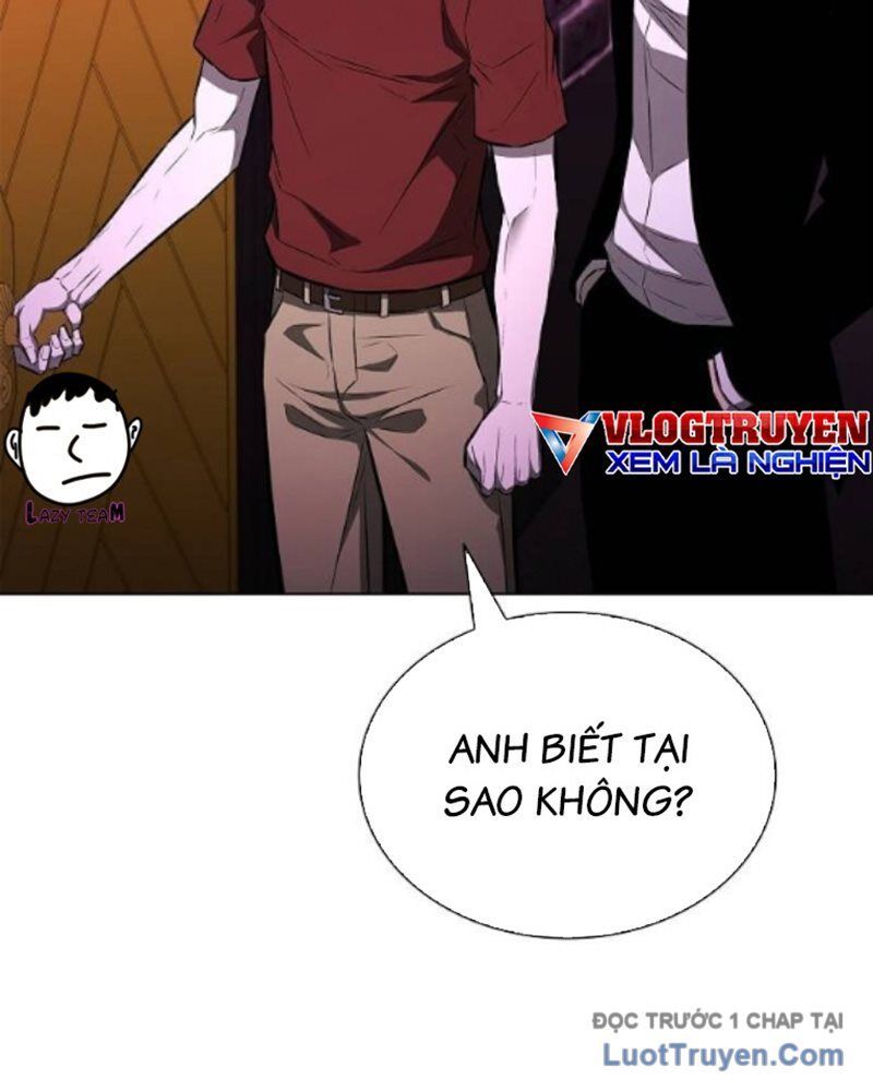 Lính Đánh Thuê Huyền Thoại Trở Thành Thanh Tra Chapter 14 - 17