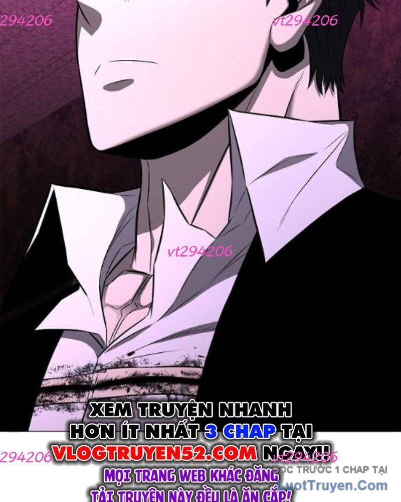 Lính Đánh Thuê Huyền Thoại Trở Thành Thanh Tra Chapter 14 - 163