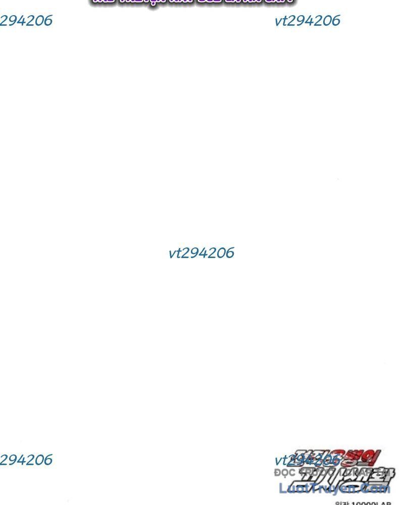 Lính Đánh Thuê Huyền Thoại Trở Thành Thanh Tra Chapter 14 - 164