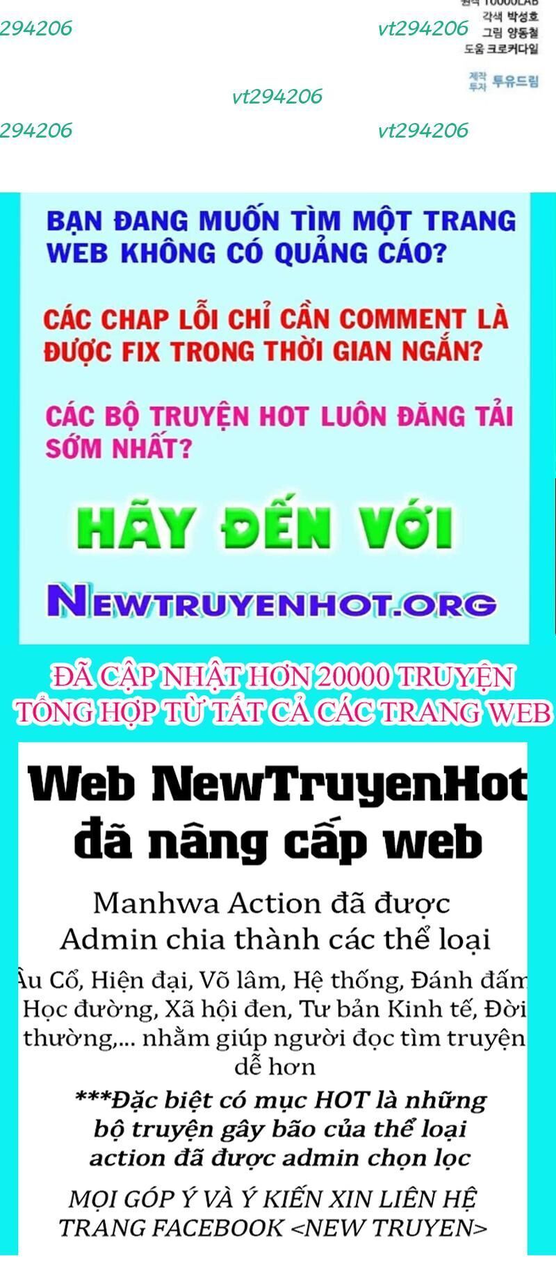 Lính Đánh Thuê Huyền Thoại Trở Thành Thanh Tra Chapter 14 - 165