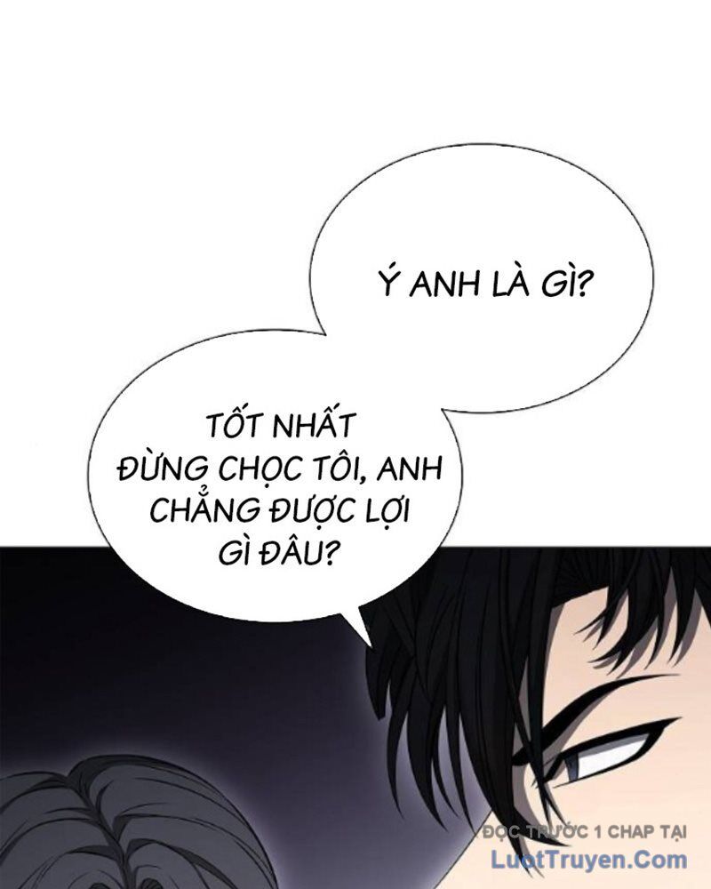 Lính Đánh Thuê Huyền Thoại Trở Thành Thanh Tra Chapter 14 - 18