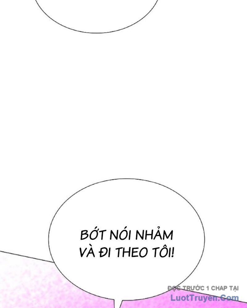 Lính Đánh Thuê Huyền Thoại Trở Thành Thanh Tra Chapter 14 - 20