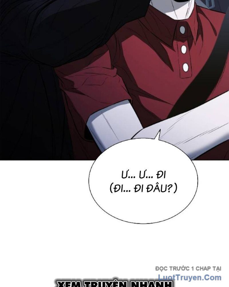 Lính Đánh Thuê Huyền Thoại Trở Thành Thanh Tra Chapter 14 - 3