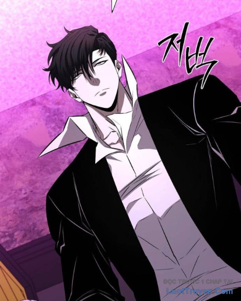 Lính Đánh Thuê Huyền Thoại Trở Thành Thanh Tra Chapter 14 - 21