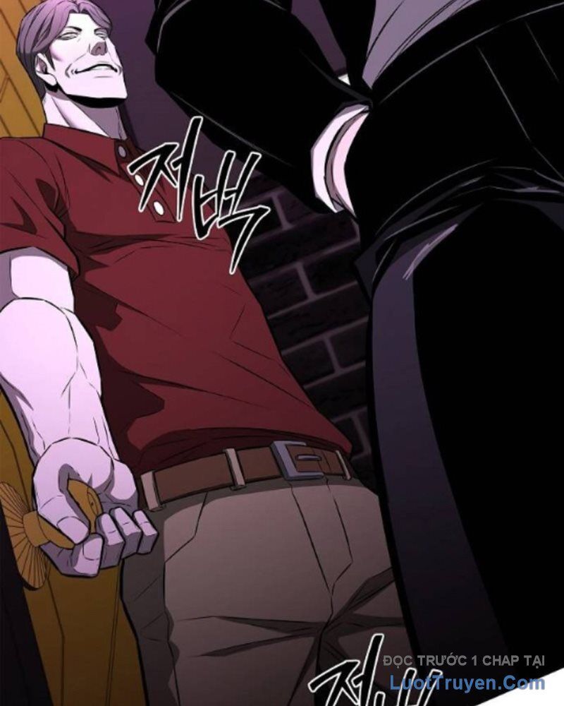 Lính Đánh Thuê Huyền Thoại Trở Thành Thanh Tra Chapter 14 - 22