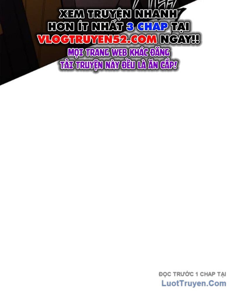 Lính Đánh Thuê Huyền Thoại Trở Thành Thanh Tra Chapter 14 - 23