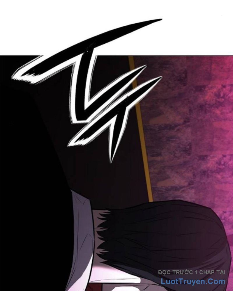 Lính Đánh Thuê Huyền Thoại Trở Thành Thanh Tra Chapter 14 - 24
