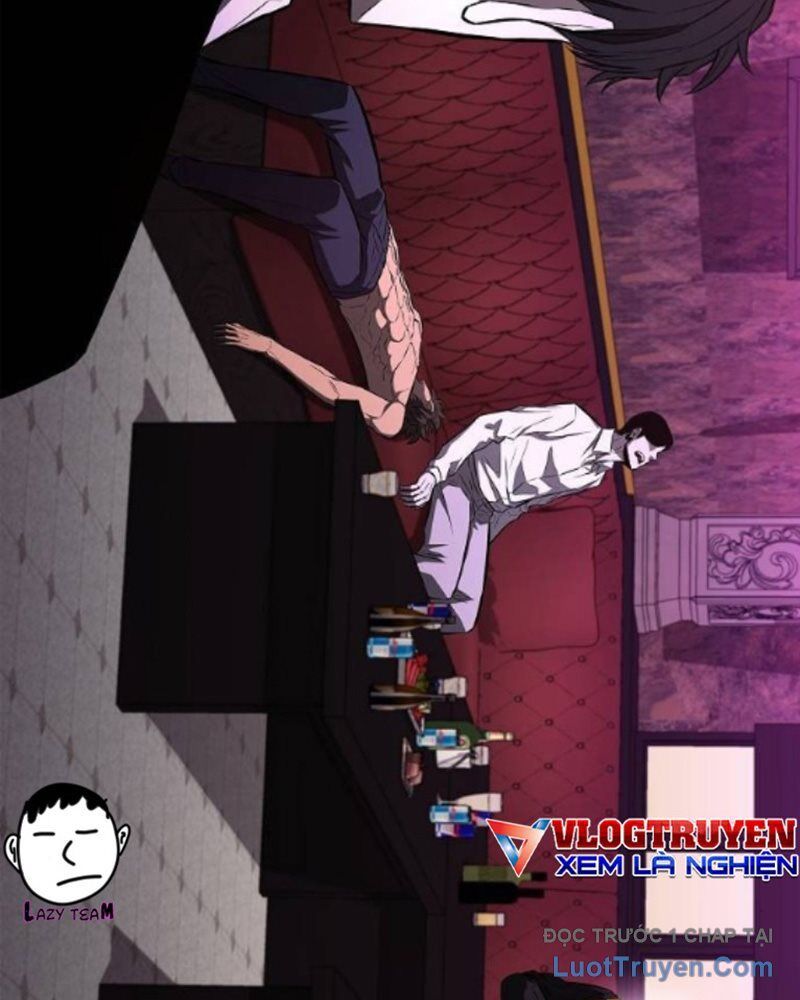 Lính Đánh Thuê Huyền Thoại Trở Thành Thanh Tra Chapter 14 - 25